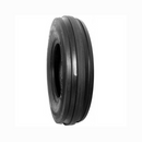 Pneumatico tractor direzionale 3,50/8" 4PR carico 240kg