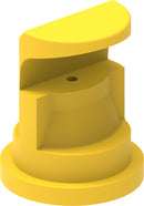 Ugello a specchio DEF 125° confezione da 10 pezzi