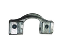Attacco lama falciatrice adattabile al riferimento originale BCS 52158700Z