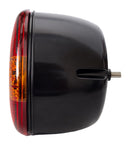 Fanale posteriore dx-sx a LED Ø140mm