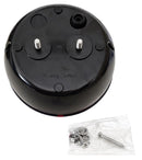 Fanale posteriore dx-sx a LED Ø140mm