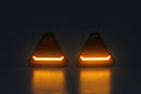 Ama  Kit luci wireless