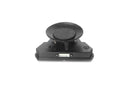 Fanale Posteriore Ama 32 LED 12V Dx 6 Funzioni Wireless Art. 77007