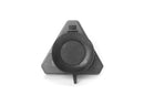 Fanale Posteriore Ama 32 LED 12-24V Sx 6 Funzioni Wireless Art. 77001