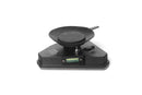 Fanale Posteriore Ama 32 LED 12-24V Dx 6 Funzioni Wireless Art. 77001