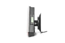 Fanale Posteriore Ama 32 LED 12-24V Dx 6 Funzioni Wireless Art. 77001