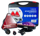 Ama  Kit luci wireless