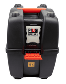 Kit travaso gasolio piusi box 12v