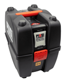 Kit travaso gasolio piusi box 12v