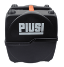 Kit travaso gasolio piusi box 12v