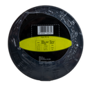 Filo per decespugliatore da 45m sezione tonda Ø 6mm