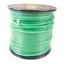 Filo per decespugliatore da 45m sezione tonda Ø 6mm