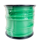 Filo per decespugliatore da 45m sezione tonda Ø 6mm