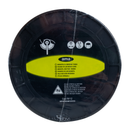 Filo per decespugliatore da 45m sezione tonda Ø 6mm