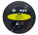 Filo per decespugliatore da 75m sezione quadrata Ø 4mm