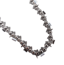 Catena per motosega Ama 1/4" 1,3mm 60 maglie