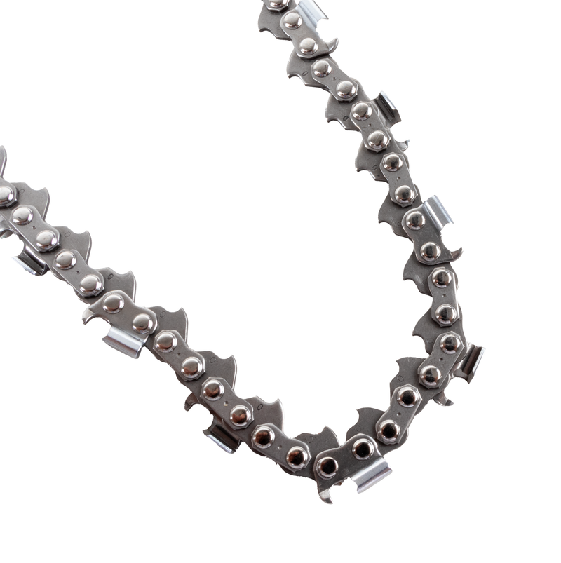 Catena per motosega Ama 1/4" 1,3mm 60 maglie