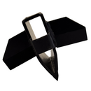 Coltello a 4 vie per spaccalegna 7-8-9 T