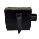 Coltello a 4 vie per spaccalegna 7-8-9 T