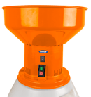 Elettromulino Magico EMC70 da 50 L e 2 hp