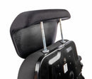 Sedile Activo Plus con sospensione pneumatica