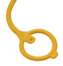 Tappo Parapolvere Faster Giallo Innesti Femmina M1/2" confezione da 15 pezzi