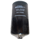 Filtro combustibile originale a fiat EX 84175081