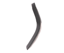 Coltello per trincia a Y altezza 80mm larghezza 45mm confezione da 5 pezzi