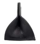 Spatola per trincia altezza 79mm lunghezza 70mm