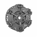 Kit frizione da 11” adattabile al riferimento originale luk 628052210