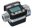 Contalitri Atex K24 benzina