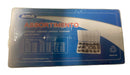 Assortimento seeger 285 pz