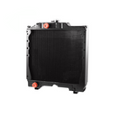 Radiatore adattabile New Holland S5169275
