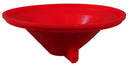 Imbuto spandiconcime adattabile Vicon 90070608