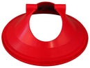 Imbuto spandiconcime adattabile Vicon 90070608
