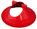 Imbuto spandiconcime adattabile Vicon 90070608