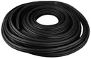 Guarnizione per lamiera o ABS con aggancio da 1mm a 3mm (20 mt)