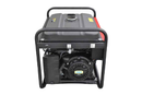 Generatore a benzina Ama trifase motore FC19F da 457cc 8kW capacità carburante 25L