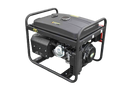 Generatore a benzina Ama trifase motore FC19F da 457cc 8kW capacità carburante 25L