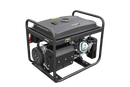 Generatore a benzina Ama trifase motore FC19F da 457cc 8kW capacità carburante 25L