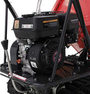 Motocarriola dumper TAG300TD