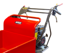 Motocarriola dumper TAG300TD