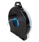 Filo decespugliatore Tri Twist Ø 2,7mm 79m