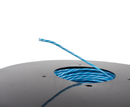 Filo decespugliatore Tri Twist Ø 2,7mm 79m