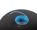 Filo decespugliatore Tri Twist Ø 2,7mm 79m