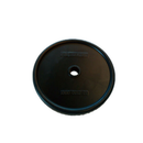 Membrana Comet 1800 0012