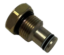 Bussola CA-CC adattabile SD5