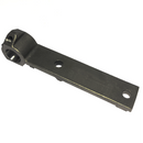 Testina per lama XL originale Bcs 52428729