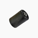 Rullo tendicinghia originale Gaspardo 21120121