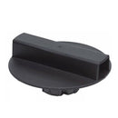Kit coperchio e anello per cisterne ø 140mm